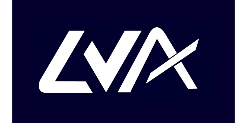 Financial Analysis Report Avax Apparels and Ornaments Limited